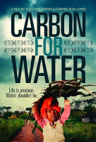 Carbon_for_water