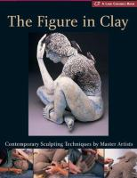 The_figure_in_clay