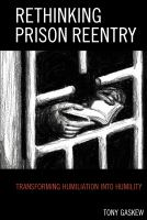 Rethinking_prison_reentry