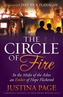 The_circle_of_fire