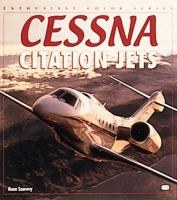 Cessna_citation_jets