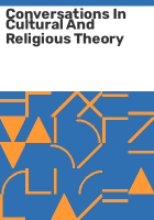 Conversations_in_cultural_and_religious_theory