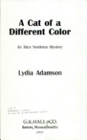 A_cat_of_a_different_color