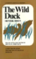 The_wild_duck
