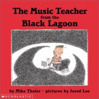 The_music_teacher_from_the_Black_Lagoon