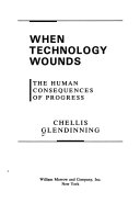 When_technology_wounds
