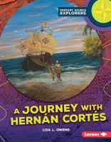 A_journey_with_Herna__n_Corte__s
