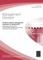 Creative_industry_management