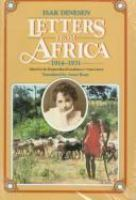 Letters_from_Africa__1914-1931