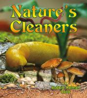 Nature_s_cleaners