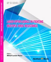 Laser_optofluidics_in_fighting_multiple_drug_resistance