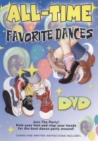 All-time_favorite_dances