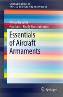 Essentials_of_aircraft_armaments