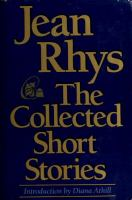 The_collected_short_stories