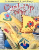 Curl-up_quilts