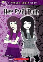 Her_evil_twin
