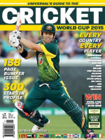 Cricket_World_Cup_2015