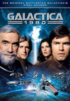 Galactica_1980