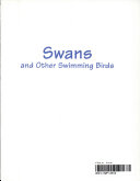 Swans_and_other_swimming_birds