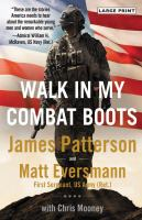 Walk_in_my_combat_boots