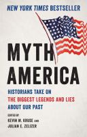 Myth_America
