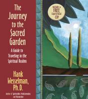 The_Journey_to_the_Sacred_Garden
