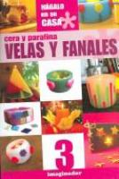 Velas_y_fanales