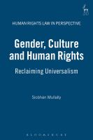 Gender__culture_and_human_rights