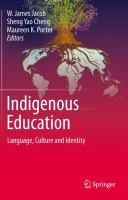 Indigenous_education