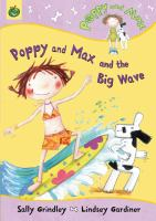 Poppy_and_Max_and_the_big_wave