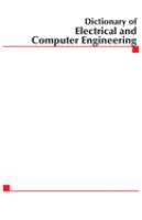 McGraw-Hill_dictionary_of_computer_and_electrical_engineering