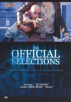 The_official_selections