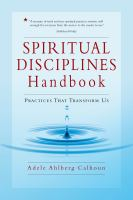 Spiritual_disciplines_handbook