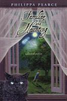 Familiar_and_Haunting
