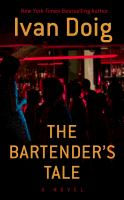 The_bartender_s_tale