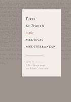 Texts_in_transit_in_the_medieval_Mediterranean