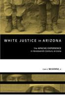 White_justice_in_Arizona