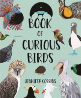 Book_of_curious_birds