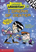 I_dream_of_Dexter