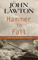 Hammer_to_fall