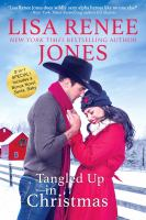 Tangled_up_in_Christmas