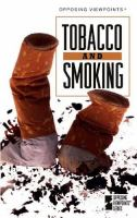 Tobacco_and_smoking