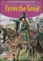 Cyrus_the_Great