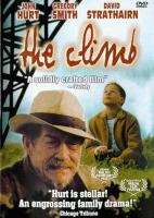 The_Climb