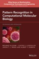 Pattern_recognition_in_computational_molecular_biology
