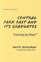 Central_Park_East_and_its_graduates