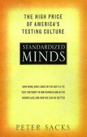 Standardized_minds