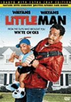 Little_man