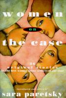 Women_on_the_case