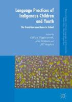 Language_practices_of_indigenous_children_and_youth